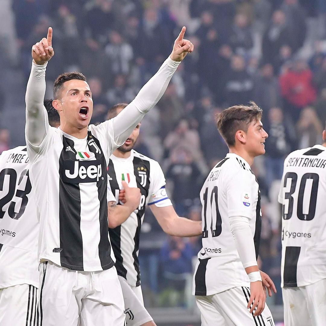 新鲜血液！RA官方：18岁小将chengking正式加入