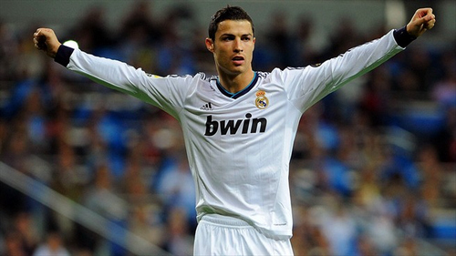 黄希扬：我的生涯没有遗憾了，把中超还给重庆了（黄希扬：生涯无憾，中超已归重庆）