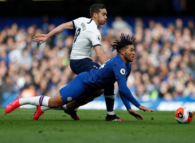 TA记者：萨拉赫公开发言历来谨慎，爆炸言论或预示即将离开