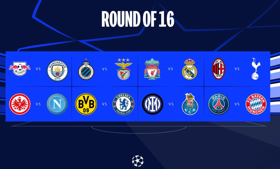 iGB Live 2026年新增区块链专区