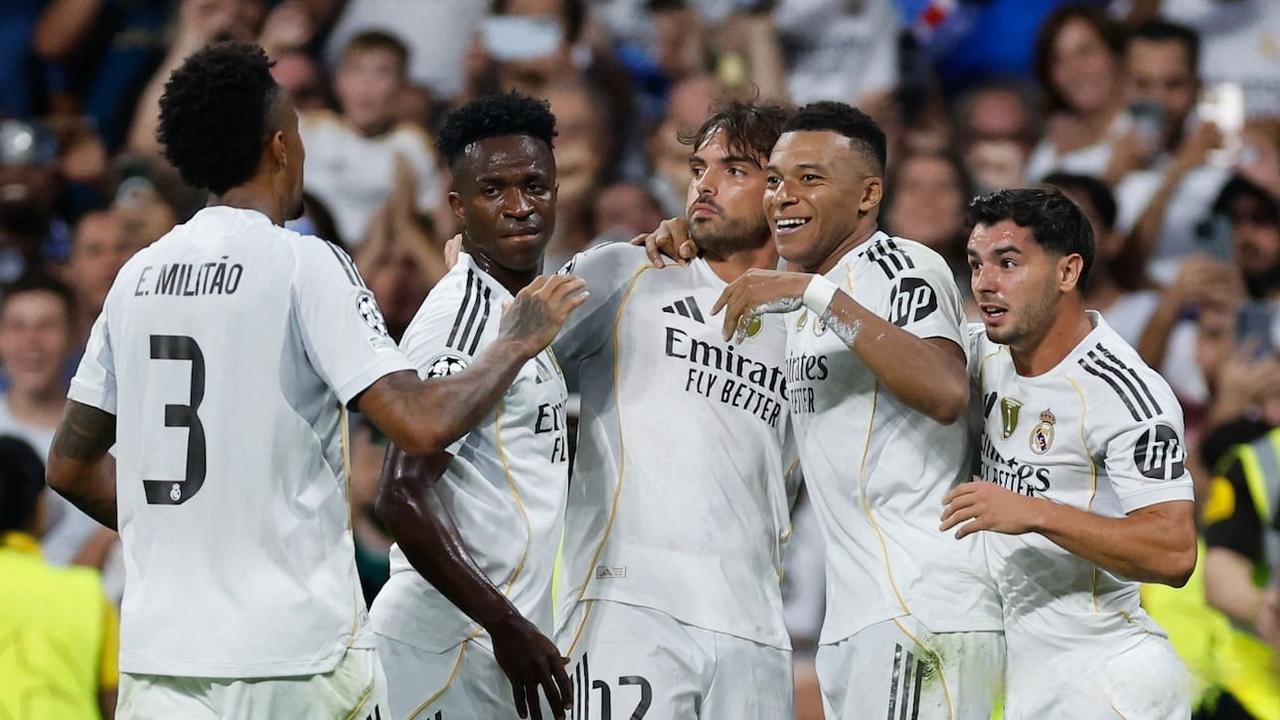 泰尔齐奇：在为执教机会做准备；没人想1／4或半决赛碰意大利