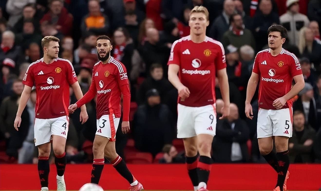 图拉姆：我们踢得很认真，我们是强大的团队，这对年轻人有益