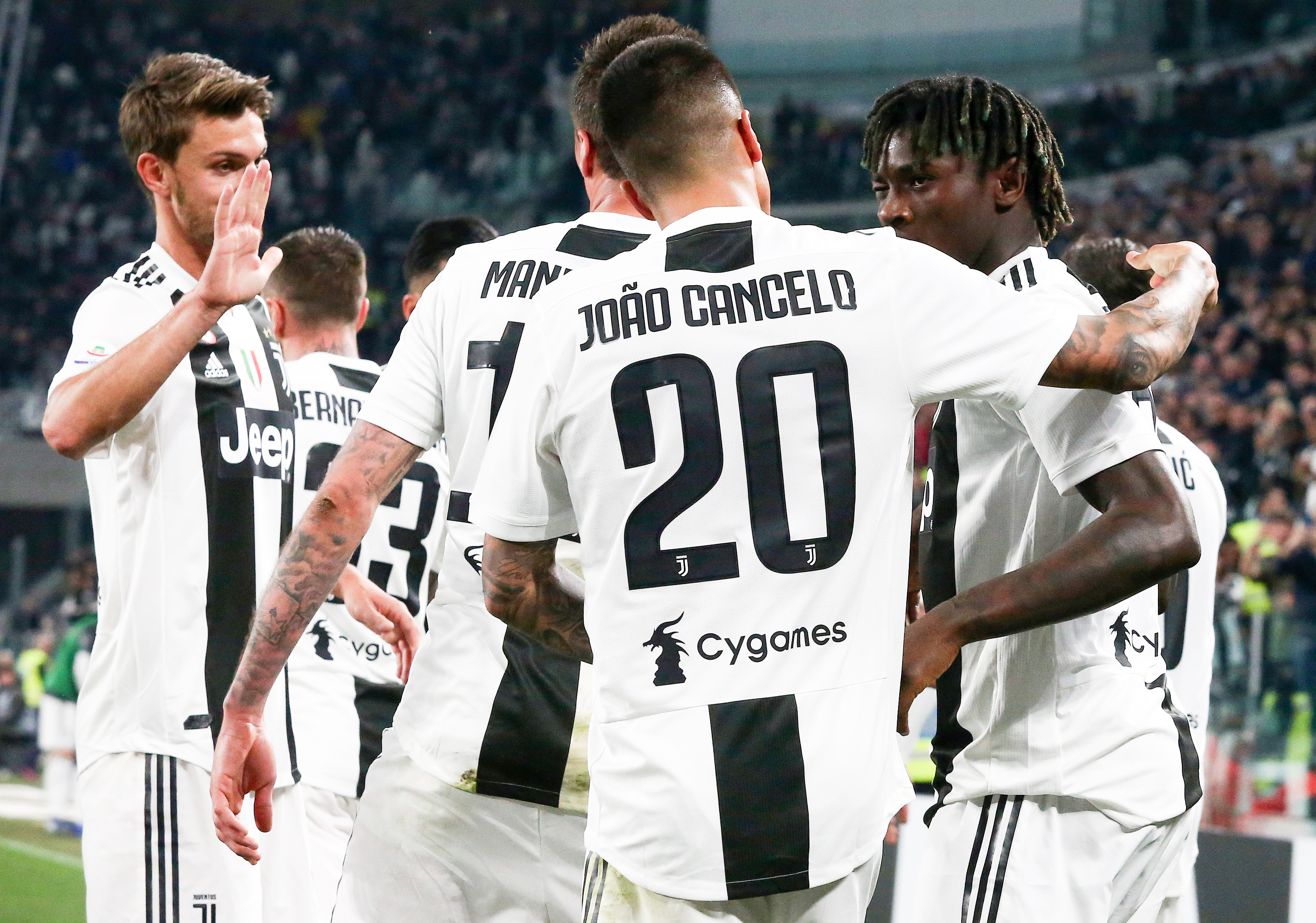 意甲第12轮最佳阵：迈尼昂、普利希奇领衔，内雷斯、利马入选（意甲第12轮最佳阵容出炉：迈尼昂、普利希奇领衔，内雷斯、利马上榜）