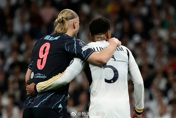 广州队年轻球员愈发成熟