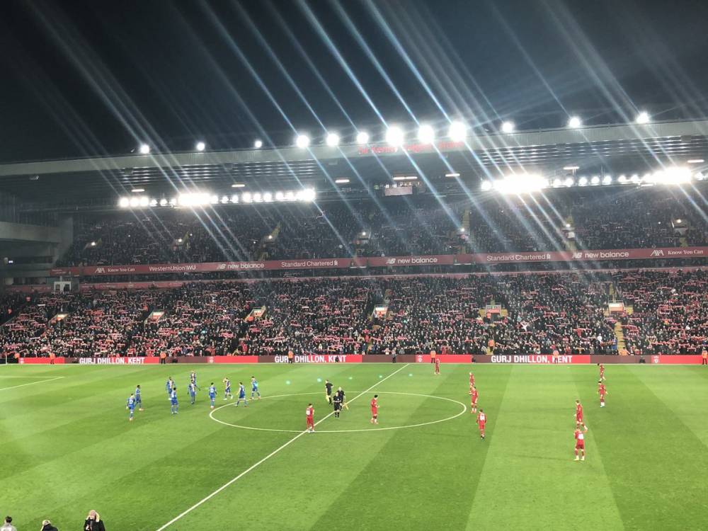 21岁天才成意甲头牌！进球+助攻双榜第一 皇马欲冬窗回购（21岁新星称霸意甲：进球助攻双榜领跑，皇马冬窗或回购）