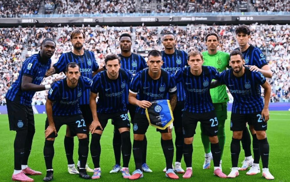 德转评年度最佳主帅：阿尔特塔、恩里克、弗里克、孔帕尼入围