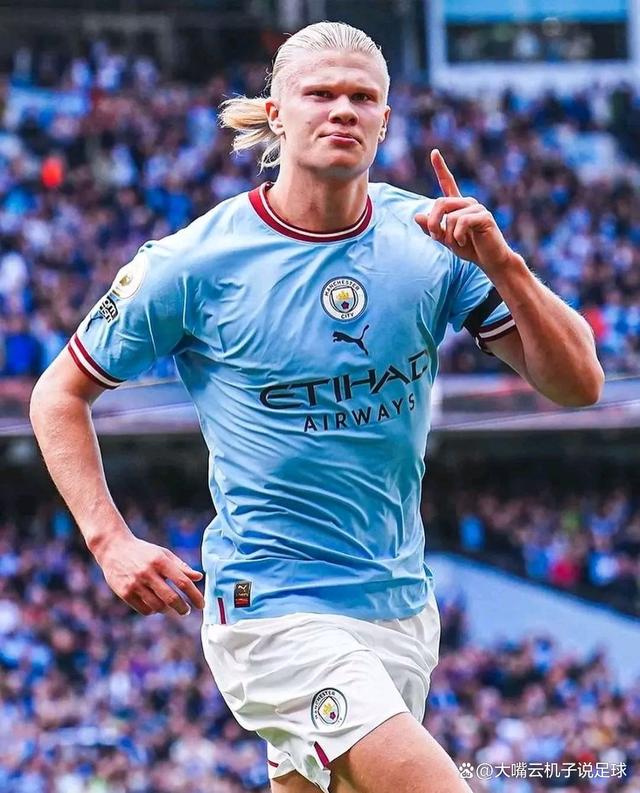 米兰名宿：米兰需要一名真正的中锋，看到莫德里奇这么投入真是太棒了