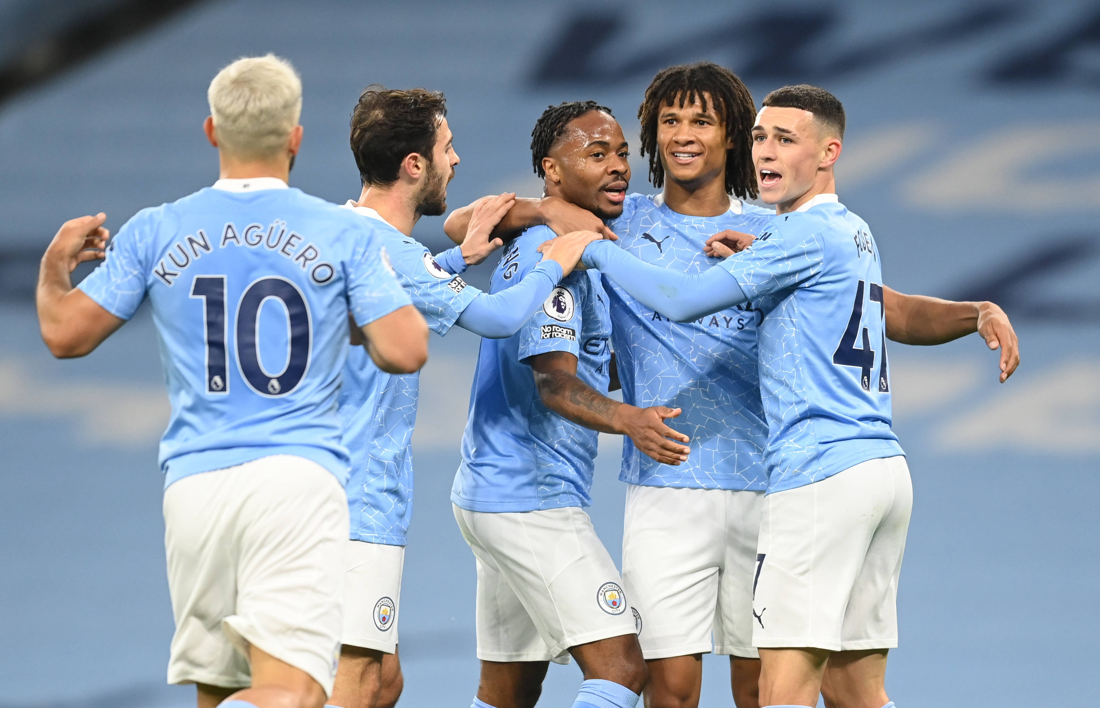 阿斯：阿隆索命运不是到超级杯才决定，而是提前到接下去3场