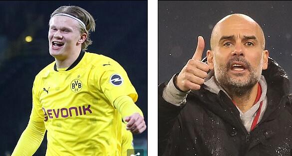 基德：保罗的油箱里还有油，但他或许觉得自己是时候退役了