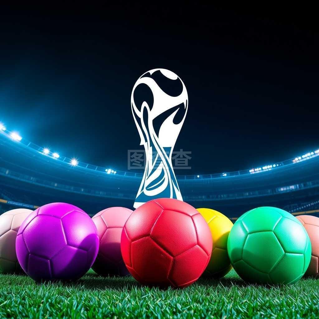 2025／26赛季英超：阿森纳新星斯凯利会在冬窗租借离队吗？多家英超球队关注他近况（2025／26赛季英超观察：阿森纳新星斯凯利会否冬窗外租？多家英超球队正密切关注）