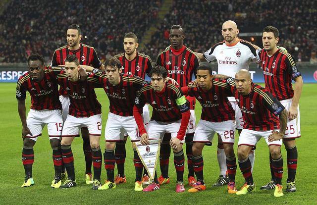 国际足联拟推新越位规则，或影响全球战术体系