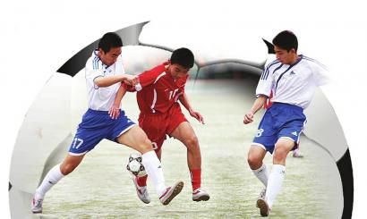 齐沃：种种困难让我们在赢球后更高兴；今天的劳塔罗值得拥抱