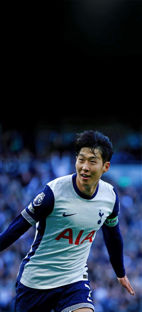 中超新赛季揭幕战座无虚席（中超新赛季揭幕战观众爆满）