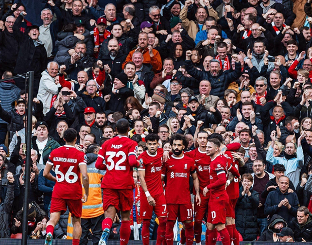 孙继海晒视频发出疑问：为什么现在小孩顺拐那么多