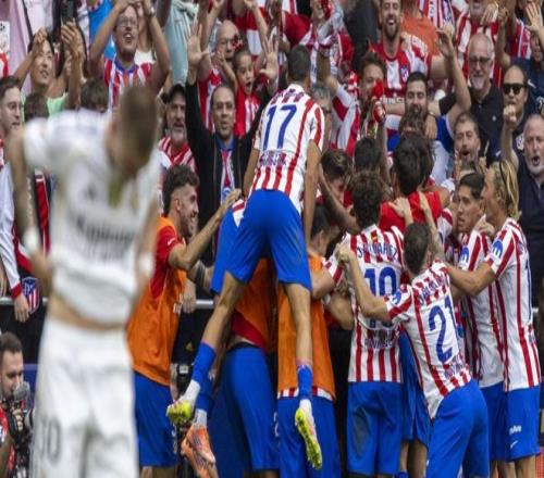 篮球——CBA俱乐部杯赛：山东高速胜北京北汽