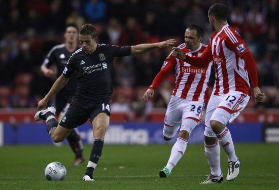 当选非洲足球先生，阿什拉夫：走到今天这个位置并不容易