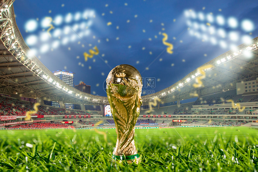 U15国足东亚杯名单：泰山足校5人领衔，申花梯队3人（东亚杯U15国足大名单出炉：泰山足校五将领衔，申花梯队三人入选）