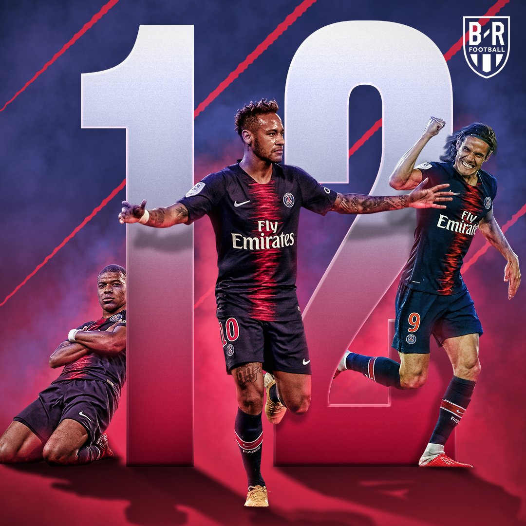 世界杯8强潜在4组强强对阵：阿根廷vs葡萄牙、巴西vs英格兰等