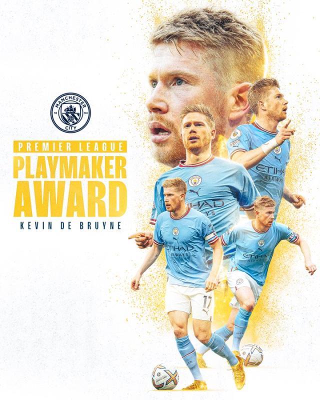 CFTC对Polymarket罚款事件