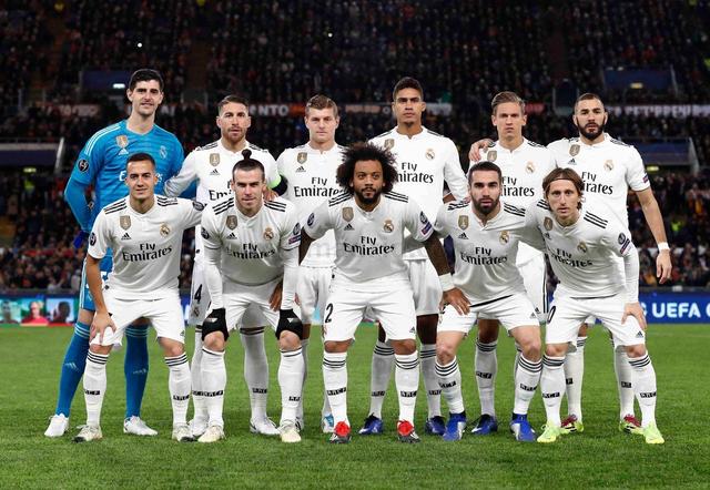 澳门威尼斯人室内运河成标志性景点