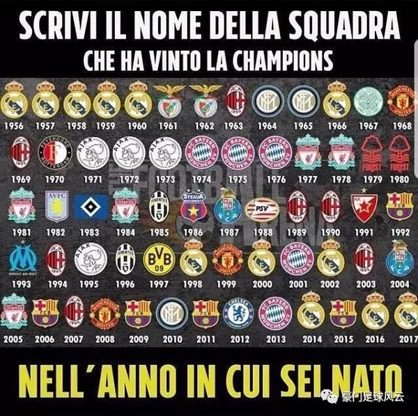 世欧预半场：詹扎劲射造险，瑞典暂0-0斯洛文尼亚（世欧预半场战报：瑞典0-0斯洛文尼亚，詹扎远射险些破门）