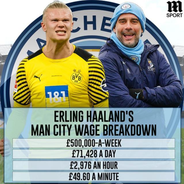 英超CEO谈曼城115项违规案：我无法透露有关裁决的具体信息（英超CEO谈曼城115宗违规：裁决细节暂不便公开）