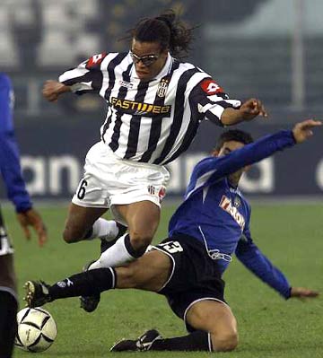 下轮西甲联赛，皇马一线队后卫仅有吕迪格&阿森西奥可以使用