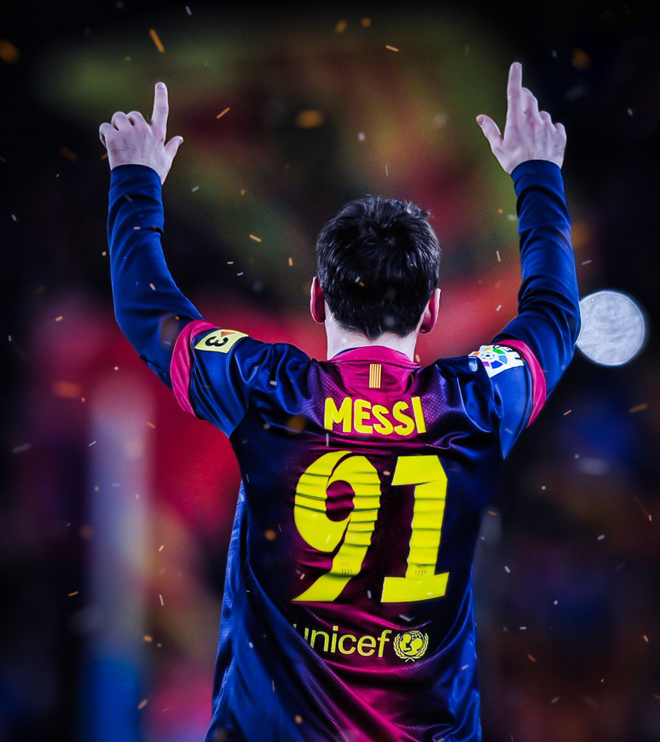 环足奖年度最佳女足球员候选：邦马蒂、普特利亚斯、凯莉在列