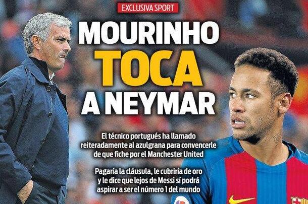 德天空：拜仁关注U17世界杯射手王约翰内斯-莫泽