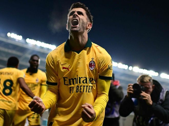 马竞客战赫罗纳首发：小蜘蛛领衔！格子替补、科克、巴里奥斯在列（马竞客场战赫罗纳首发出炉：小蜘蛛领衔，格列兹曼替补，科克与巴里奥斯入选）