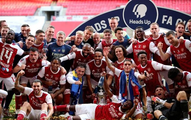 博彩业人才招聘平台Indeed专区上线