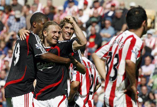 阿莱格里：普利希奇已经可以出场，拉比奥间歇期后会回归