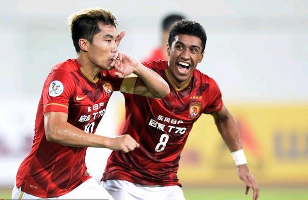 汉茨科：没人预料到斯洛伐克能和德国队同分，对手压力更大（汉茨科：与德国同分出乎意料，对手压力更大）