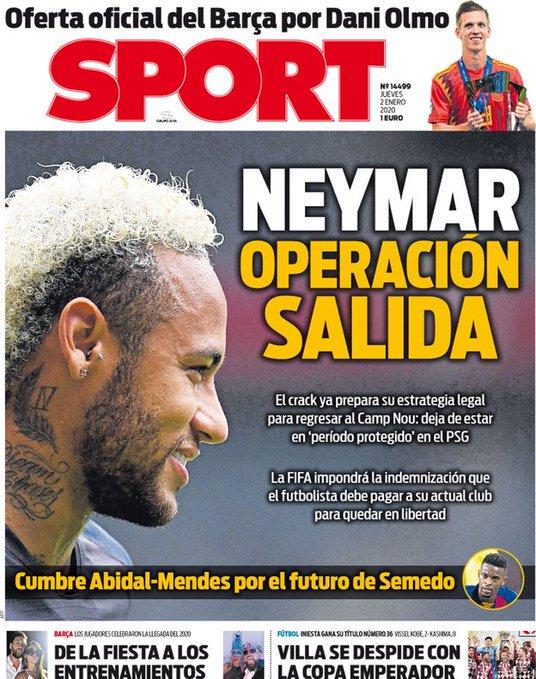 下半场隐身！狄龙24中10得到23分4篮板4助攻