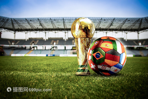 伊萨克重伤后发文：很遗憾要缺阵一段时间，是时候休息一阵了（伊萨克重伤发声：将缺阵一段时间，暂别赛场疗养）