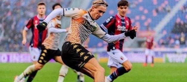 每体：巴萨有意今夏签下穆里略 球队欲夏窗采取行动（每体：巴萨相中穆里略，拟于今夏转会窗采取行动）