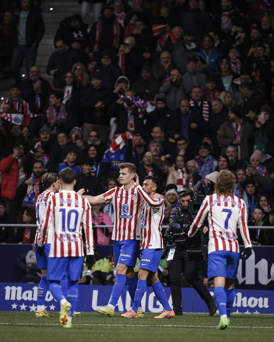 中超战报：弗兰克破门，席尔瓦双响，浙江队2-2青岛海牛（中超赛况：席尔瓦梅开二度，弗兰克建功，浙江2-2战平青岛海牛）