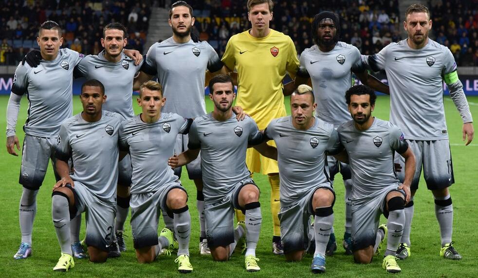 任骏飞接班人！广东男篮18岁小将王洪泽高效砍下15分8板3助攻