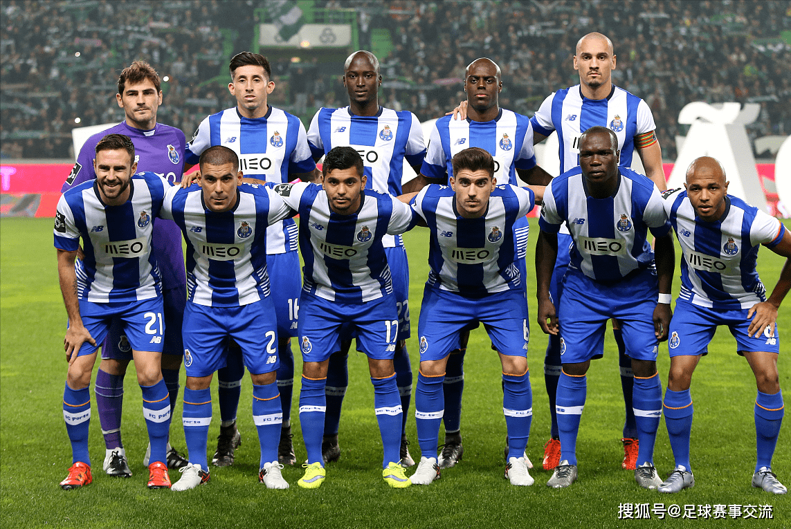 埃斯特旺经纪人：建议巴萨签下亚特兰大中场埃德松-席尔瓦