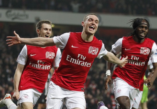 “这才是真正的足球”，特朗普提议给美式橄榄球改名