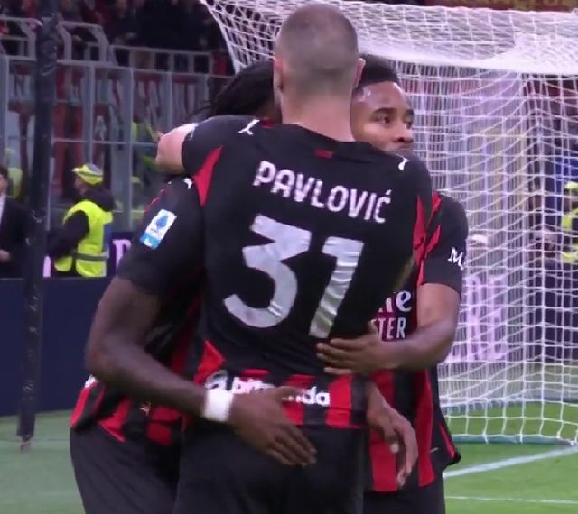 ESPN：马雷斯卡希望引进世界级中卫和门将，并给库库找替补