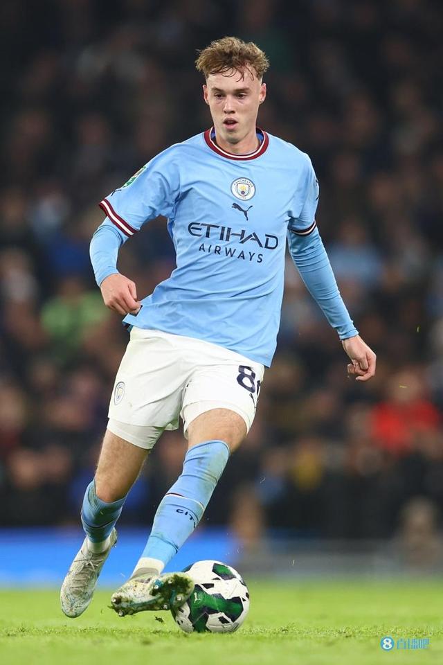 官方：上海嘉定汇龙注册协会变更为浙江足协，据悉将搬至宁波（官方：上海嘉定汇龙注册转至浙江足协，预计迁往宁波）