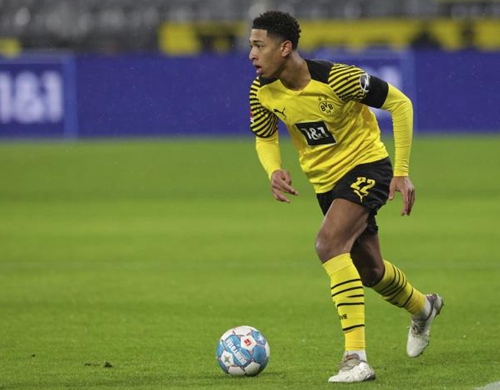 浮嶋敏：邝兆镭没出场是因为轮换；每场比赛我们都全力争胜