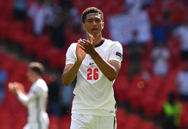 2025-26赛季西甲第16轮积分榜出炉