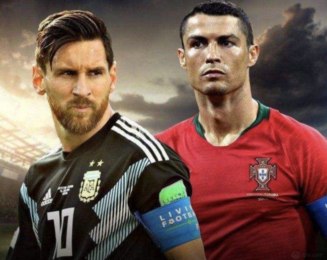 世界杯早场比赛汇总：小组赛43场淘汰赛10场，1／4决赛后无早场