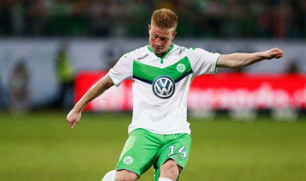 意媒：萨里坚持要求拉齐奥引进奇克，塔瓦雷斯可能转投沙特（意媒：萨里力推拉齐奥引进奇克，塔瓦雷斯或转战沙特）