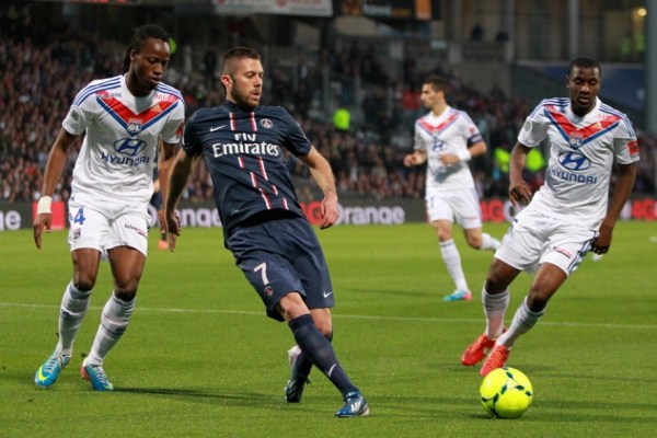 曼联旧将：把梅罗相互比较很可悲，不如享受他们的精彩表现