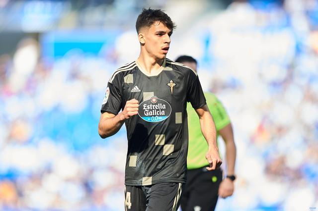 天空体育：尽管有伤在身，格伊仍有望出战狼队（天空体育：格伊带伤，或出战狼队）