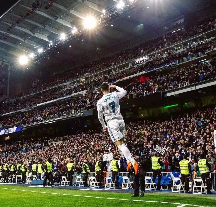 欧冠：利物浦3-2击败国际米兰