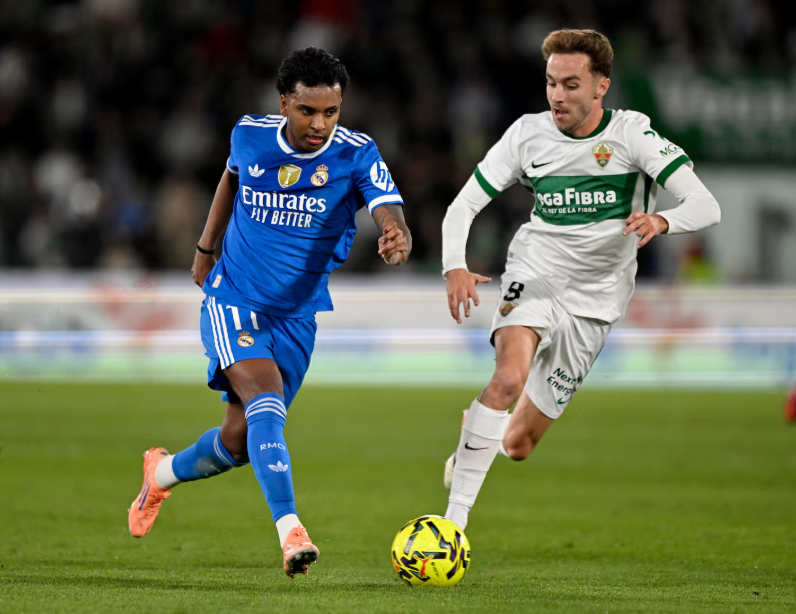 有所收获！太阳标准合同球员每人得到53093美元奖金